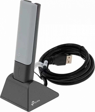 Wi-Fi адаптер TP-LINK Archer TX20UH ArcherTX20UH