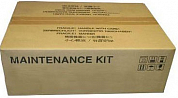 Сервисный комплект KYOCERA MK-1140 1702ML0NL0