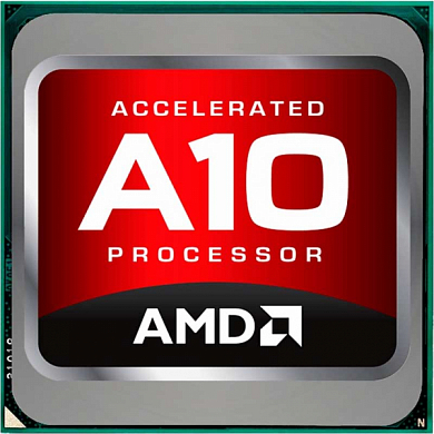 Процессор AMD A10-9700 X4 AM4 3.50 GHz/2 Mb (AD9700AGM44AB) OEM