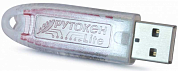 USB-ключ РУТОКЕН Lite 64КБ
