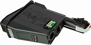 Картридж PROFILINE PL-TK-1110, черный