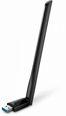 Wi-Fi адаптер TP-LINK Archer T3U Plus