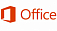 Office 365 бизнес базовый