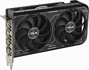 Видеокарта ASUS GeForce RTX 4060 Dual OC V2 8Гб GDDR6 128-bit, Retail (DUAL-RTX4060-O8G-V2)