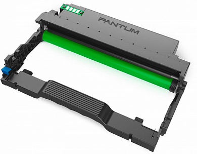 Барабан PANTUM DL-420, черный