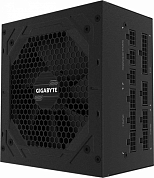 Блок питания GIGABYTE GP-P850GM, 850 Вт, 80+ Gold