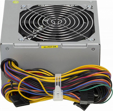 Блок питания ACCORD ACC-600W-12 (ACC-600-12), 600 Вт