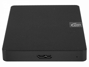 Внешний жесткий диск SEAGATE Expansion, 2 Тб (STKM2000400)