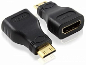 Адаптер (переходник) HDMI, CABLEXPERT A-HDMI-FC