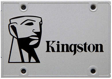 Накопитель SSD 2.5" KINGSTON DC500M 960Гб (SEDC500M/960G)
