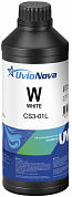 Промывочная жидкость INKTEC Cleaning Solution CS3-B01L, 1 л