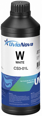 Промывочная жидкость INKTEC Cleaning Solution CS3-B01L, 1 л