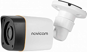 Внешняя гибридная камера NOVICAM LITE 53