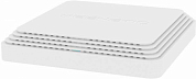 Внутренняя точка доступа KEENETIC Voyager Pro (KN-3510)
