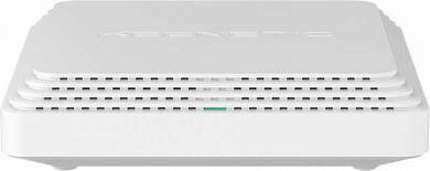 Беспроводной Wi-Fi роутер KEENETIC Hopper SE (KN-3812)