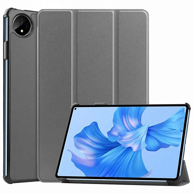 Чехол (флип-кейс) для MatePad Pro 11, NME, серый