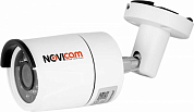 Внешняя IP камера NOVICAM N13W