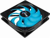 Вентилятор AEROCOOL Motion 12 Plus, 120 мм, 1200 rpm