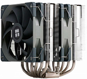 Вентилятор для процессора THERMALRIGHT Peerless Assassin 120, 120 мм, 700-1550rpm, 200 Вт