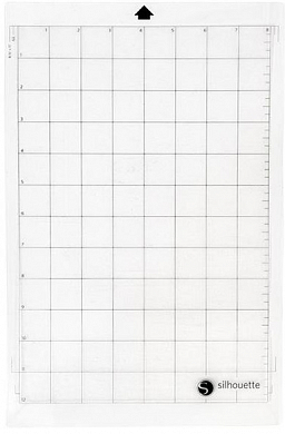 Коврик/керриер GRAPHTEC CUT-MAT-8-3T
