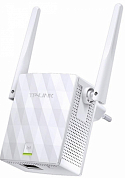 Усилитель Wi-Fi TP-LINK TL-WA855RE