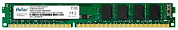 Модуль памяти DDR3 4Gb PC12800 1600MHz NETAC (NTBSD3P16SP-04), OEM