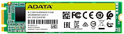 Накопитель SSD M.2 2280 A-DATA SU650 512Гб (ASU650NS38-512GT-C)