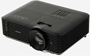 Проектор ACER X1228i, черный (MR.JTVCD.001)