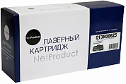 Картридж NETPRODUCT N-013R00625, черный