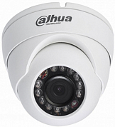 Внешняя купольная IP камера DAHUA DH-IPC-HDW2230TP-AS-0280B-S2