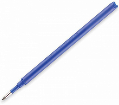 Стержень для гелевой ручки PILOT BLS-FR7-L, синий