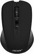 Беспроводная мышь ACER OMR010, черная