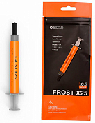 Термопаста ID-COOLING Frost X25, 2 г