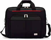 Сумка PC PET PCP-A9015BK, 15.6", черная
