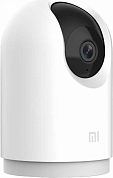 Внутренняя мини IP камера XIAOMI Mi 360° Home Security Camera 2K Pro BHR4193GL, беспроводная