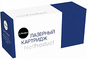 Картридж NETPRODUCT N-CE285A, черный