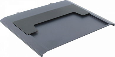 Крышка стекла экспонирования KYOCERA Platen Cover (Type H)