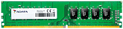 Модуль памяти DDR4 8Gb PC21300 2666MHz A-DATA (AD4U26668G19-SGN), Retail