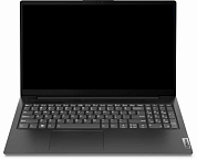 Ноутбук LENOVO V15 Gen 2 Core i3 1115G4/ 4Гб/ 256Гб/ 15.6"/ Intel UHD/ no OS, серый (82KB0001RU)