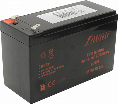 Батарея для ИБП POWERMAN CA1290