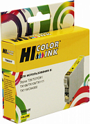 Струйный картридж HI-BLACK HB-T0924, желтый