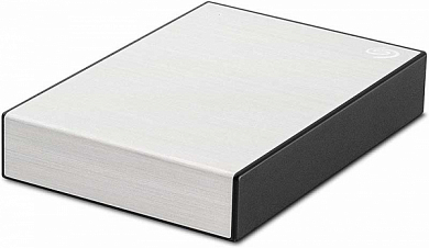 Внешний диск HDD SEAGATE Backup Plus Portable, 5Тб (STHP5000401)