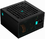 Блок питания DEEPCOOL PQ850G (R-PQ850G-FD0B-WGEU-V1), 850 Вт, 80+ Gold