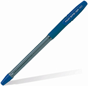 Ручка шариковая PILOT BPS-GP-F, синяя
