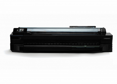 Плоттер HP DesignJet T520 ePrinter, 36" (CQ893E)