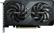 Видеокарта GIGABYTE GeForce RTX 5060 Windforce Max 8Гб GDDR7 128-bit, Retail (GV-N5060WF2MAX OC-8GD)