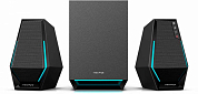 Беспроводные колонки EDIFIER G1500 Max, черные