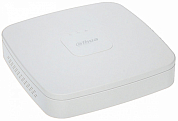 IP видеорегистратор DAHUA DHI-NVR4108-4KS3
