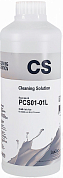 Промывочная жидкость для сублимации INKTEC Cleaning Solution PCS01-01L, 1 л