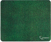 Коврик для мыши GEMBIRD MP-GRASS, рисунок трава